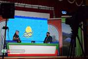 اجرای برنامه ‌های متنوع برای غنی‌سازی اوقات فراغت کودکان و نوجوانان لرستان